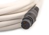 Raymarine Quantum Power Cable 10m with bare wires
