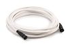 Raymarine Quantum Data Cable 15m with Raynet connector