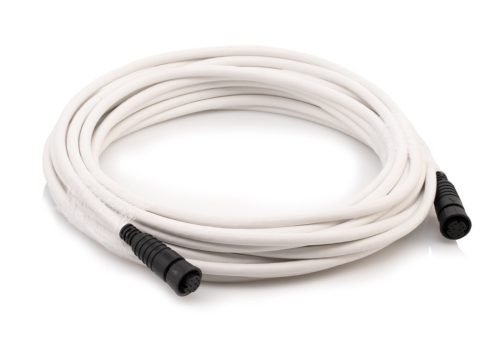 Raymarine Quantum Data Cable 15m with Raynet connector