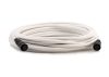 Raymarine Quantum Data Cable 15m with Raynet connector