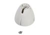 Raymarine Pole Mount for RS150 GPS Antenna / Micro-Talk Puck (feltöltés alatt)
