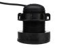 Raymarine CPT-S Plastic Conical HIGH CHIRP Through Hull 12° Angled Element Transducer, 10m (feltöltés alatt)
