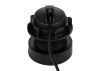 Raymarine CPT-S Plastic Conical HIGH CHIRP Through Hull 12° Angled Element Transducer, 10m (feltöltés alatt)