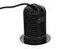 Raymarine CPT-S Plastic Conical HIGH CHIRP Through Hull 12° Angled Element Transducer, 10m (feltöltés alatt)