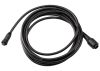 Raymarine HyperVision Transducer Extension Cable 4M