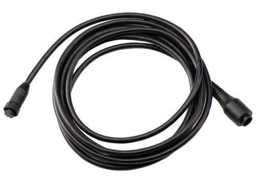 Raymarine HyperVision Transducer Extension Cable 4M