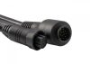 Raymarine HyperVision Transducer Extension Cable 4M