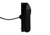 HV-300 HyperVision Plastic Through Hull Transducer, 6m cable with fairing block to be cut from 0-25°