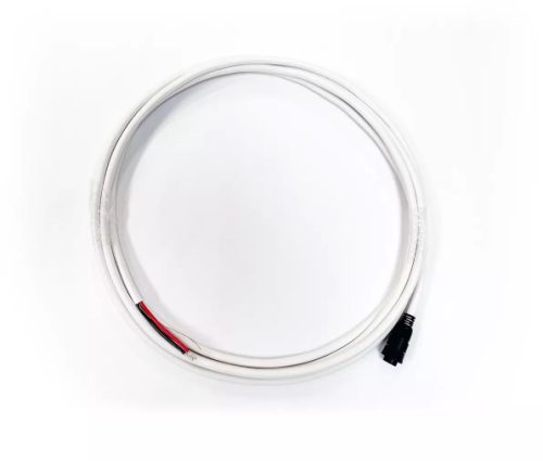 Raymarine Cyclone Power Cable 5M