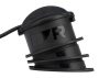 Raymarine CPT-S Plastic Conical HIGH CHIRP In-Hull Transducer, 0/12/20° fitting options with 6m cable (feltöltés alatt)