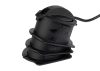 Raymarine CPT-S Plastic Conical HIGH CHIRP In-Hull Transducer, 0/12/20° fitting options with 6m cable (feltöltés alatt)