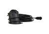 Raymarine CPT-S Plastic Conical HIGH CHIRP In-Hull Transducer, 0/12/20° fitting options with 6m cable (feltöltés alatt)
