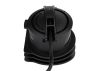 Raymarine CPT-S Plastic Conical HIGH CHIRP In-Hull Transducer, 0/12/20° fitting options with 6m cable (feltöltés alatt)