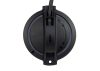 Raymarine CPT-S Plastic Conical HIGH CHIRP In-Hull Transducer, 0/12/20° fitting options with 6m cable (feltöltés alatt)