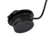 Raymarine CPT-S Plastic Conical HIGH CHIRP In-Hull Transducer, 0/12/20° fitting options with 6m cable (feltöltés alatt)