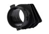 Raymarine CPT-S Plastic Conical HIGH CHIRP In-Hull Transducer, 0/12/20° fitting options with 6m cable (feltöltés alatt)