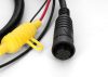 Raymarine 3m Power & Raynet Cable (Alpha Performance Display)