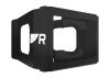 Raymarine Alpha 7" Performance Display Single Mast Bracket - Landscape