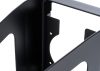 Raymarine Alpha 7" Performance Display Single Mast Bracket - Portrait