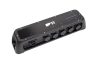 Raymarine RNS5 Gigabit Raynet Network Switch