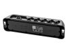 Raymarine RNS5 Gigabit Raynet Network Switch