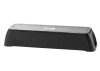 Raymarine RNS5 Gigabit Raynet Network Switch