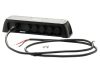 Raymarine RNS5 Gigabit Raynet Network Switch