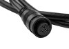 Raymarine RNS5 Gigabit Raynet Network Switch
