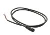 Raymarine RNS5 Gigabit Raynet Network Switch
