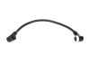 Raymarine Alpha Performance Display - 1m Daisy Chain Cable