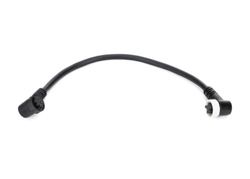 Raymarine Alpha Performance Display - 1m Daisy Chain Cable