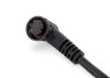 Raymarine Alpha Performance Display - 1m Daisy Chain Cable