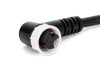 Raymarine Alpha Performance Display - 1m Daisy Chain Cable