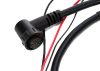Raymarine 1m Power & Raynet Cable (Alpha Performance Display)