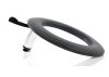 Raymarine Wheel Drive (inc. Fitting Kit)