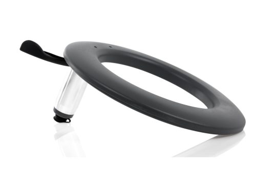 Raymarine Wheel Drive (inc. Fitting Kit)