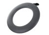 Raymarine Wheel Drive (inc. Fitting Kit)