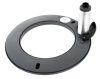 Raymarine Wheel Drive (inc. Fitting Kit)
