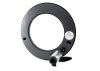 Raymarine Wheel Drive (inc. Fitting Kit)