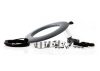 Raymarine Wheel Drive (inc. Fitting Kit)