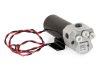 Raymarine Type 0.5/12v Hydraulic Pump