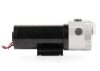 Raymarine Type 0.5/12v Hydraulic Pump