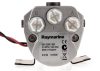 Raymarine Type 0.5/12v Hydraulic Pump