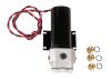 Raymarine Type 0.5/12v Hydraulic Pump