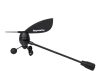 Raymarine Long Arm Vane Transducer supplied with 50m (162.5’) Cable