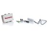 Raymarine Long Arm Vane Transducer supplied with 50m (162.5’) Cable