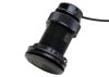 Raymarine P17 Depth Through Hull Retractable Transducer
