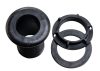 Raymarine P17 Depth Through Hull Retractable Transducer