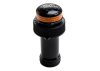Raymarine P17 Depth Through Hull Retractable Transducer