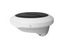 Raymarine Evolution EV1 Sensor Core